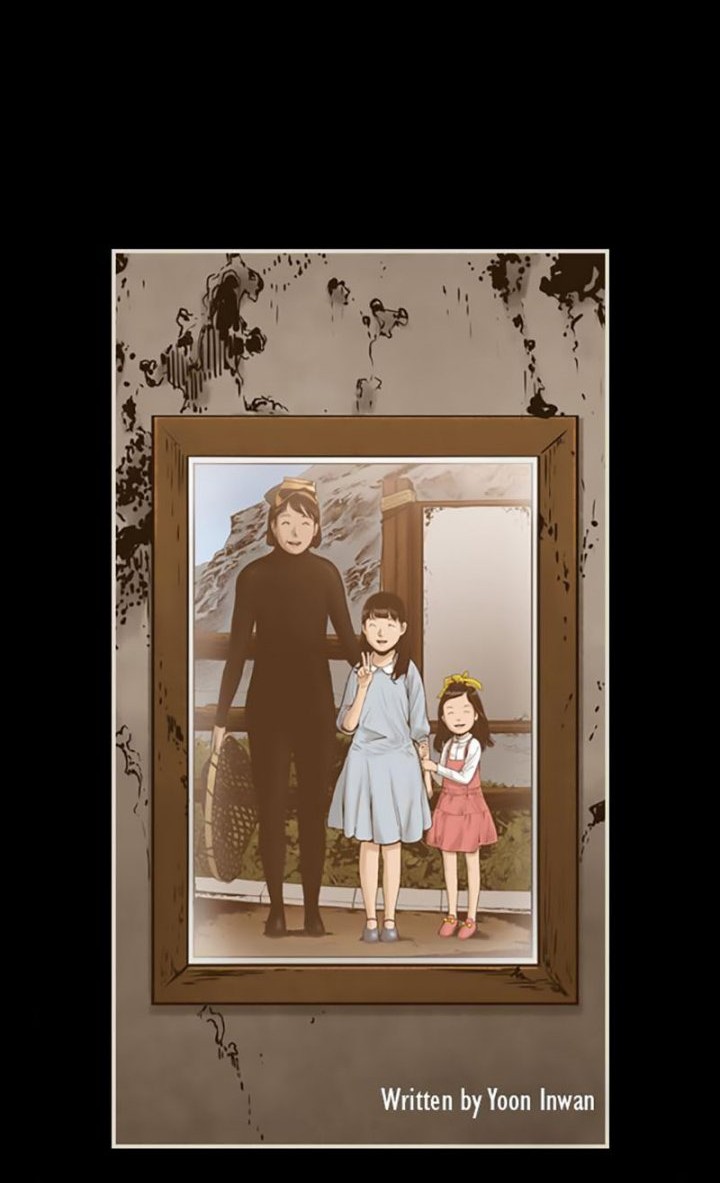 Island Part 2 chapter 11 halaman 5