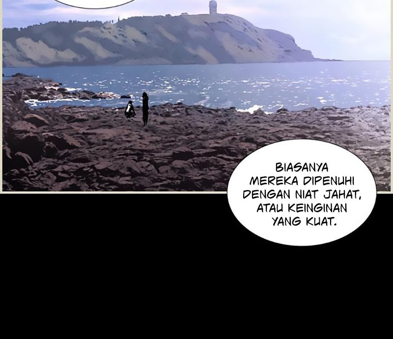 Island Part 2 Bab 13 halaman 10