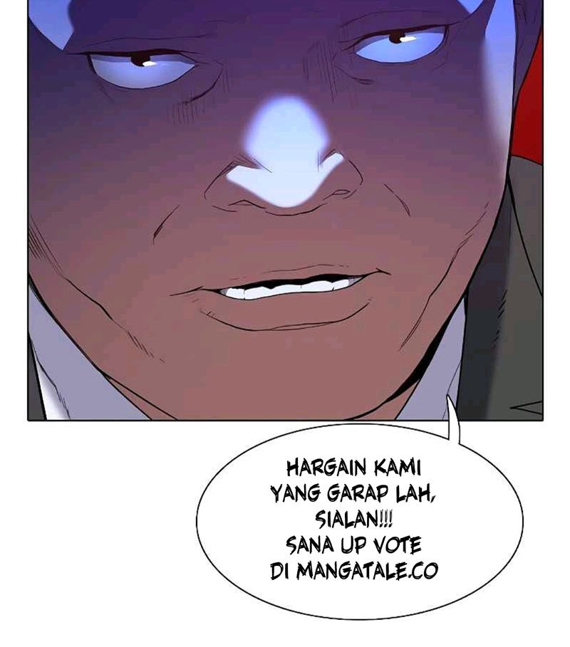 Island Part 2 Bab 13 halaman 40