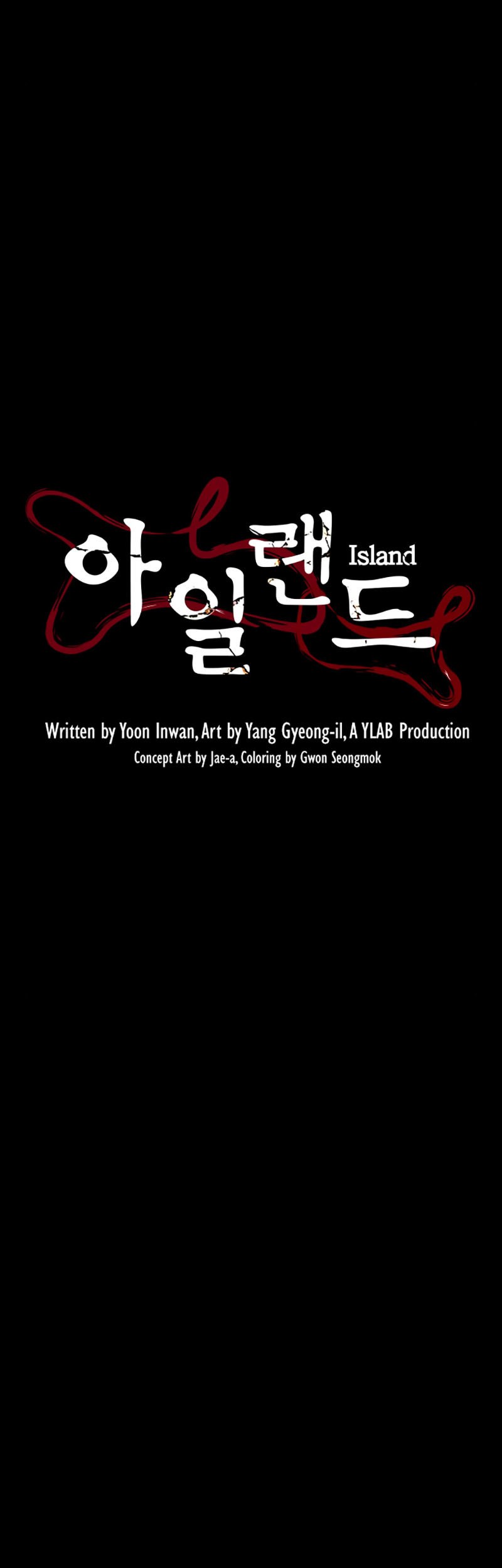 Island Part 2 chapter 14 halaman 8