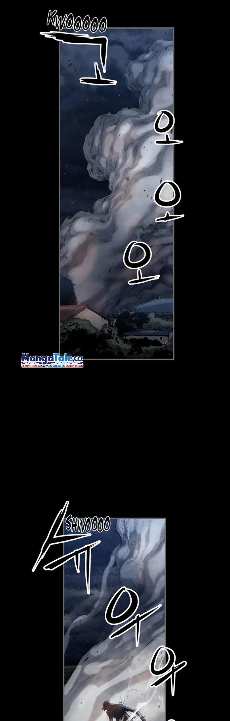 Island Part 2 chapter 14 halaman 15