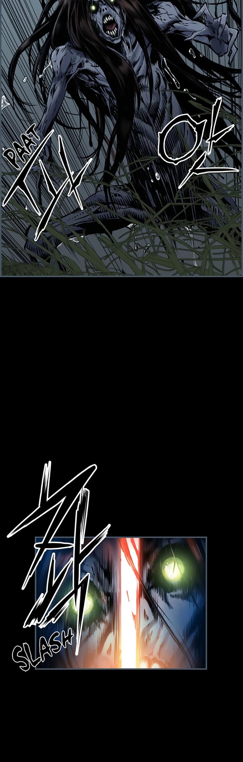 Island Part 2 chapter 15 halaman 10