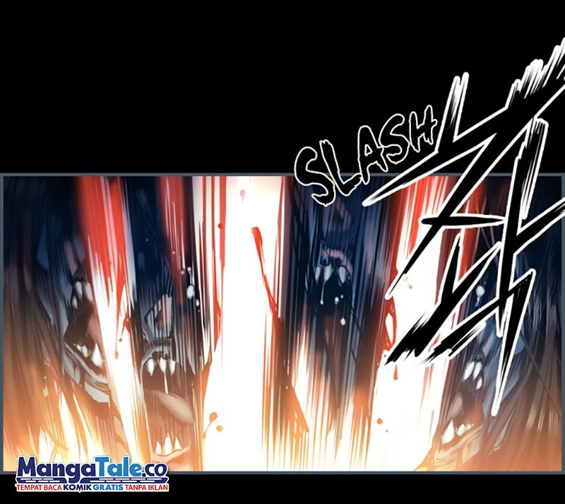 Island Part 2 chapter 15 halaman 11