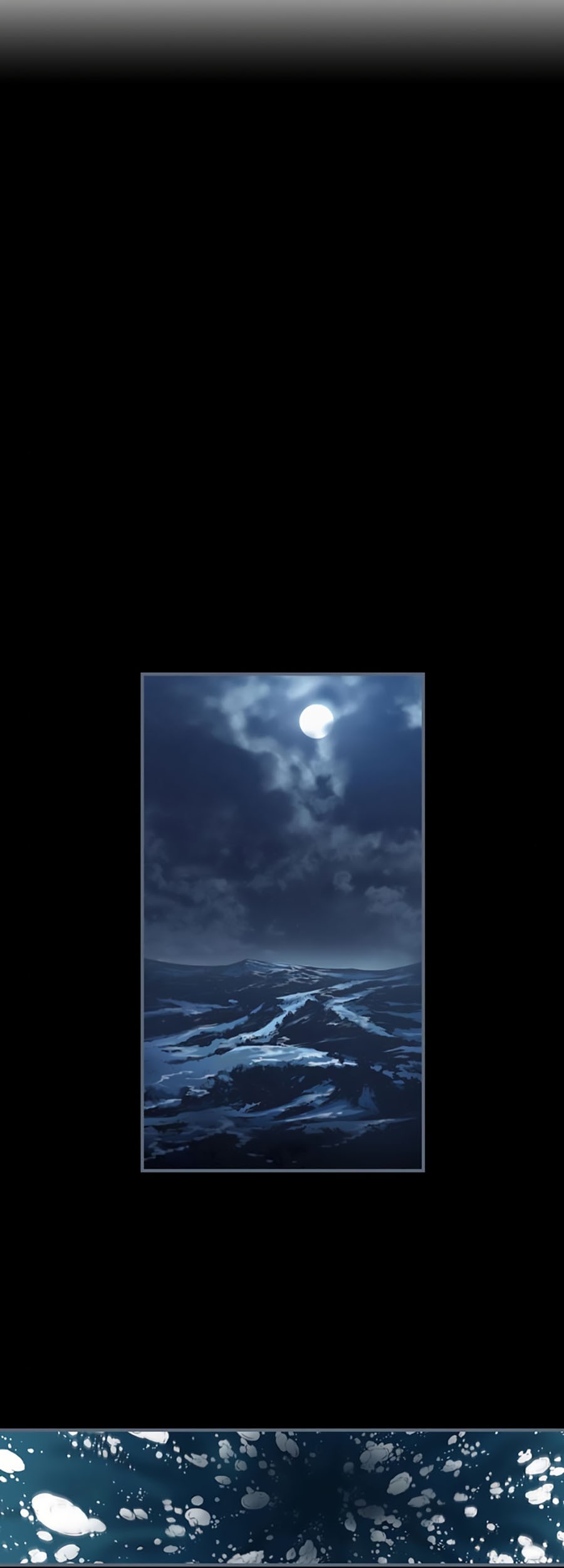 Island Part 2 chapter 16 halaman 2
