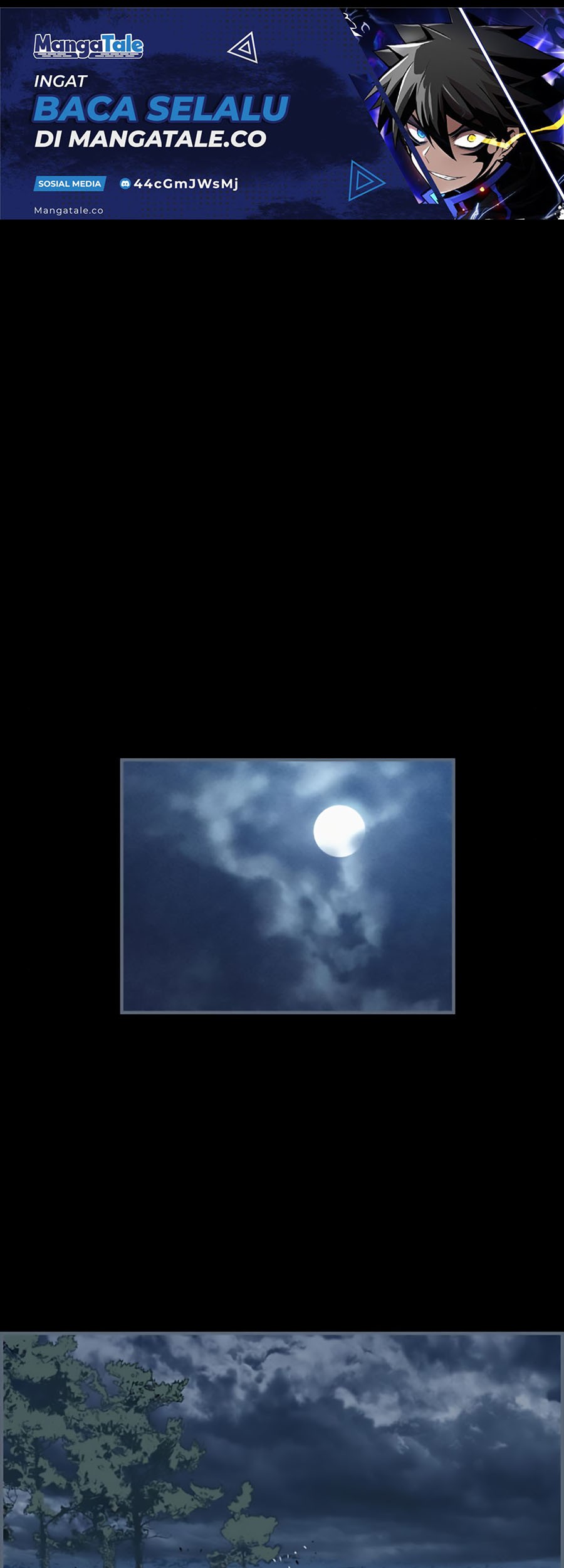 Island Part 2 chapter 16 halaman 19
