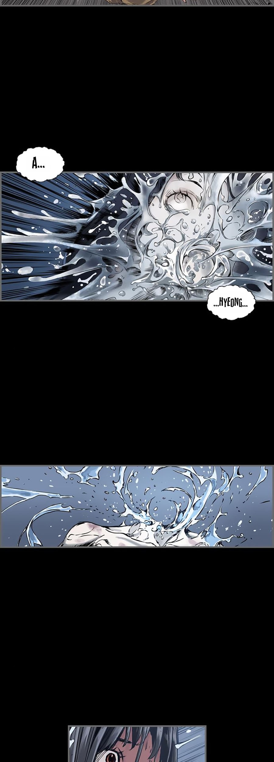Island Part 2 chapter 17 halaman 3