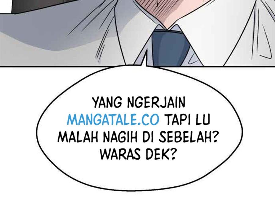 Island Part 2 Bab 18 halaman 37