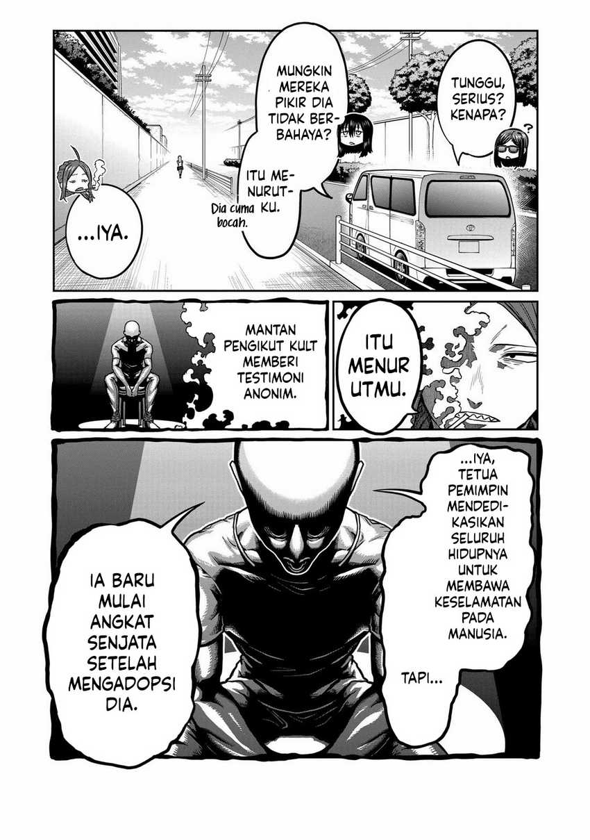 Isshou Senkin Bab 01 halaman 45