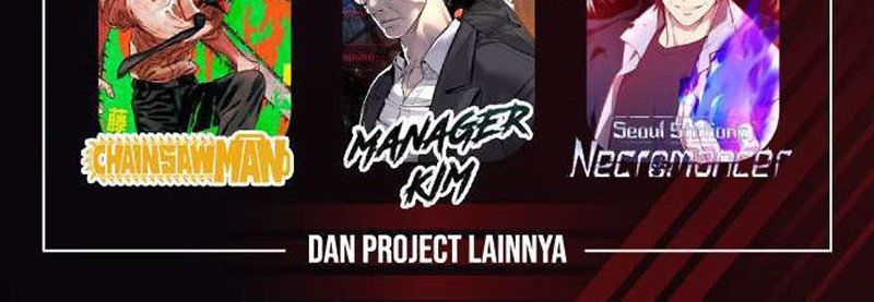 Isshou Senkin chapter 44 halaman 17