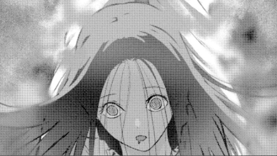 Isshou Senkin chapter 70 halaman 2