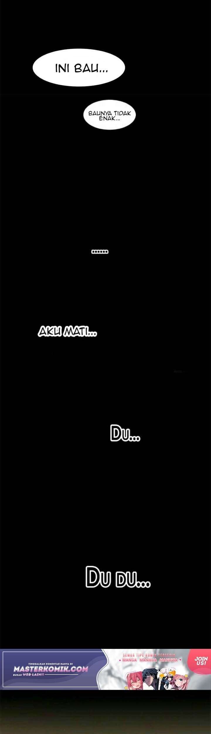 It all starts with playing game seriously chapter 01 halaman 14