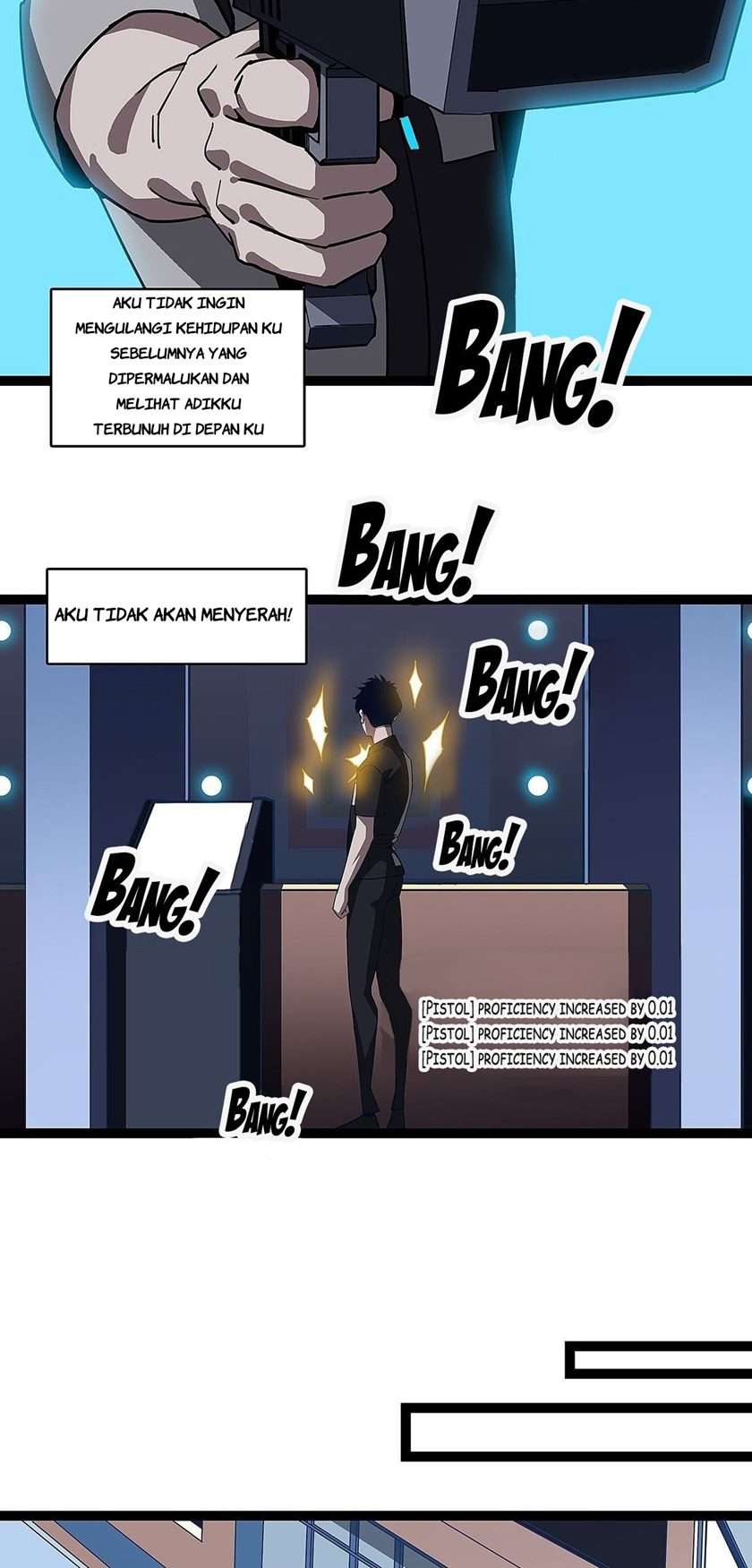 It all starts with playing game seriously chapter 02 halaman 47