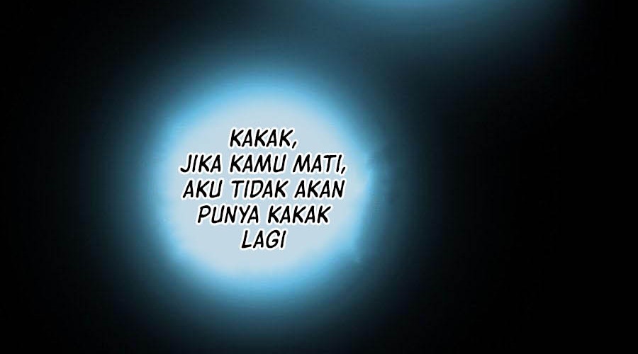 It all starts with playing game seriously Bab 100 halaman 32