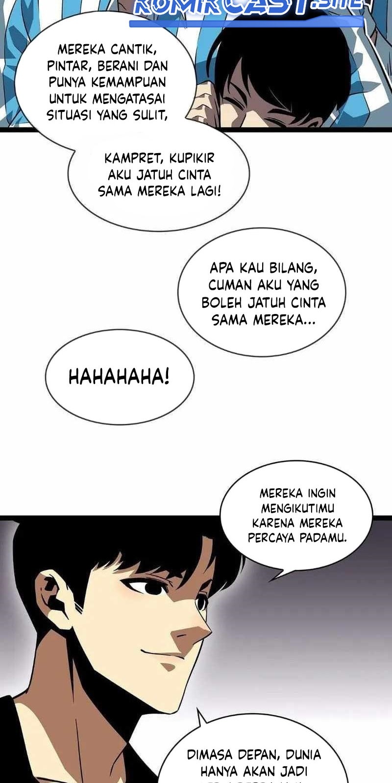 It all starts with playing game seriously Bab 107 halaman 5