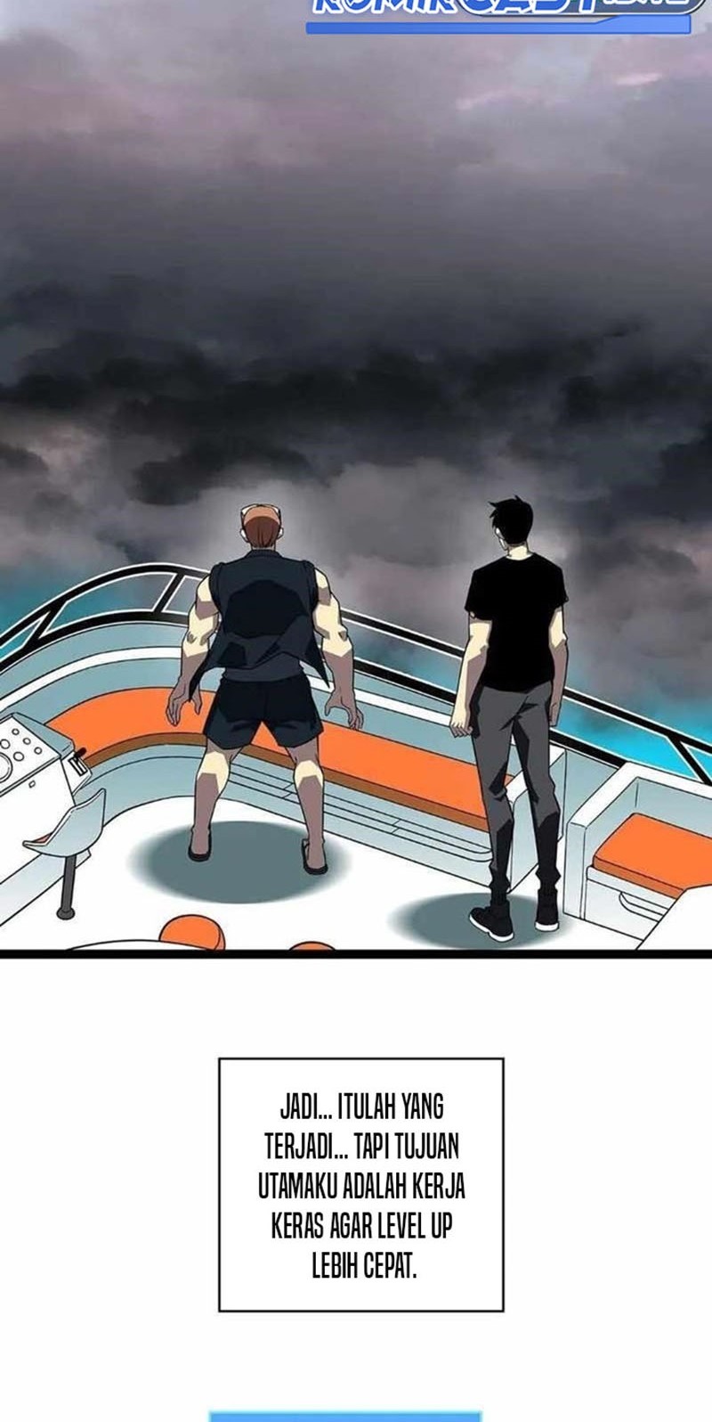 It all starts with playing game seriously chapter 108 halaman 5