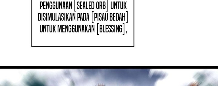 It all starts with playing game seriously Bab 113 halaman 17