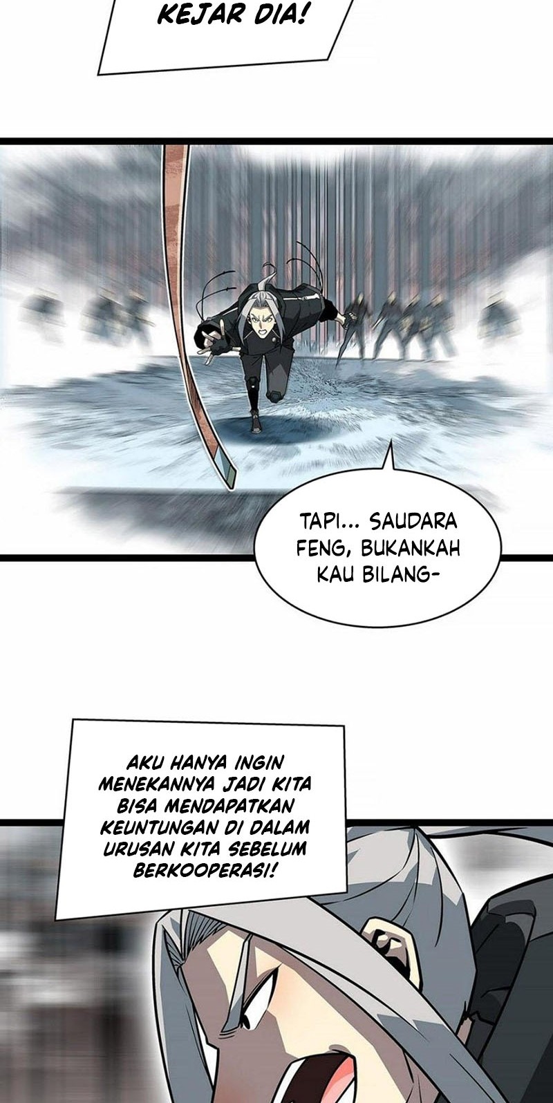 It all starts with playing game seriously Bab 122 halaman 24