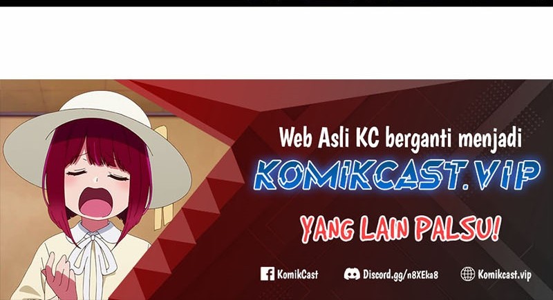 It all starts with playing game seriously chapter 129 halaman 24