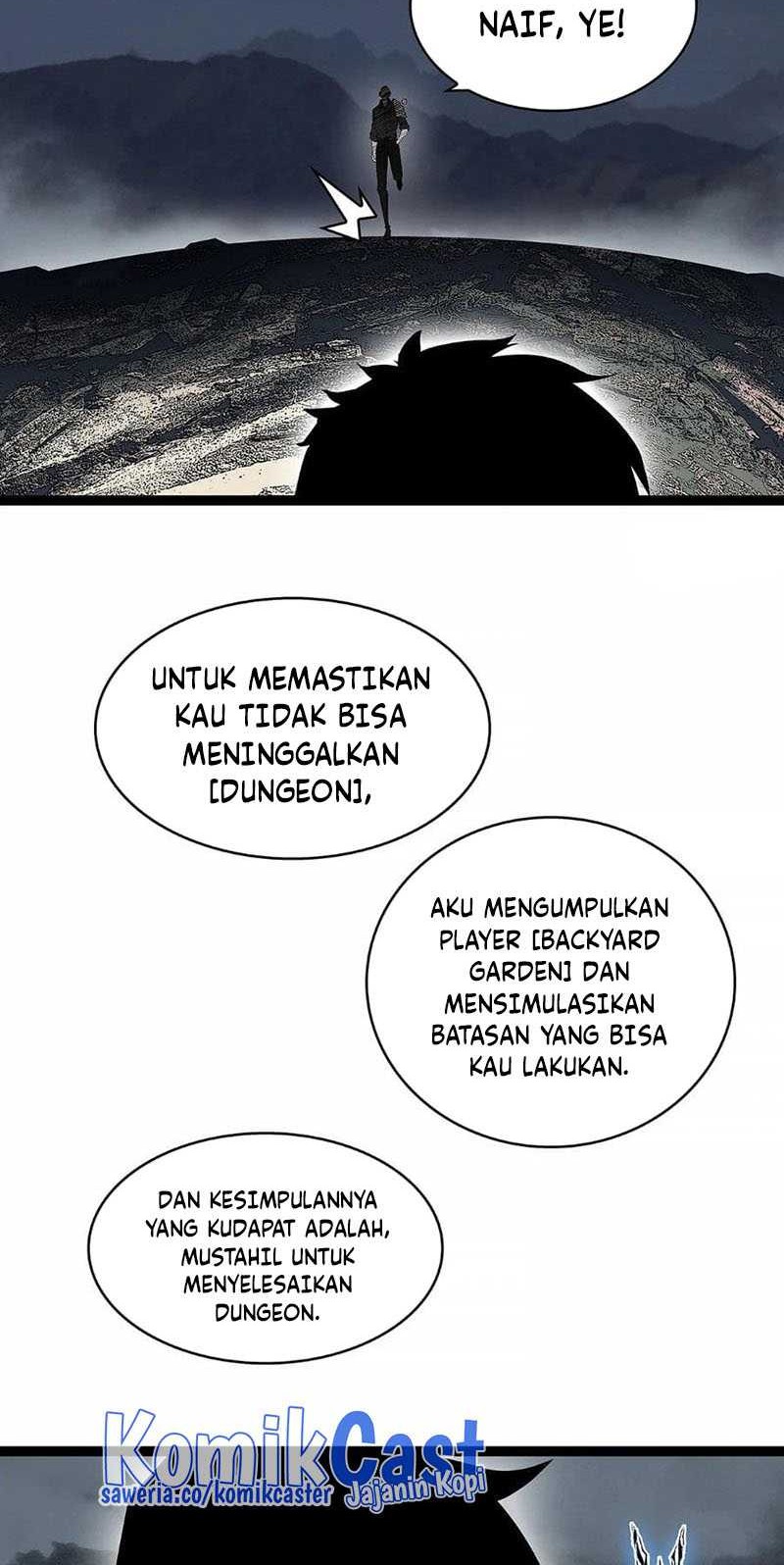 It all starts with playing game seriously Bab 136 halaman 24