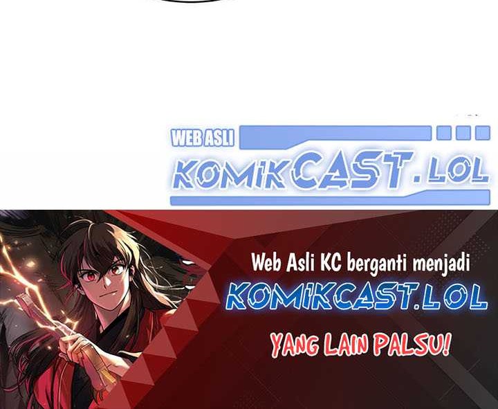 It all starts with playing game seriously chapter 140 halaman 32