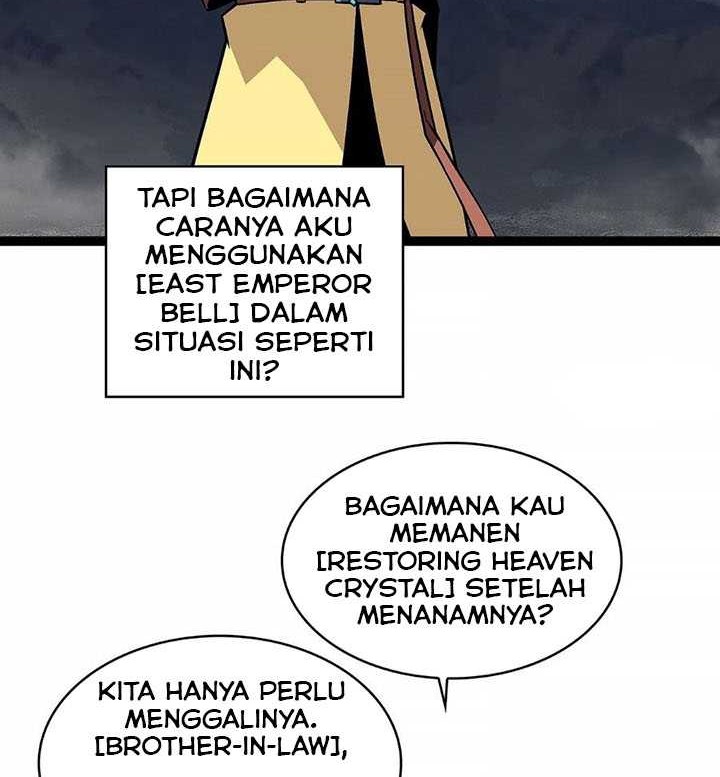 It all starts with playing game seriously Bab 142 halaman 5