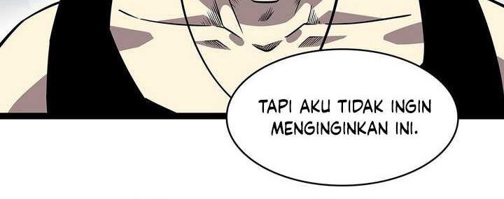 It all starts with playing game seriously chapter 145 halaman 5