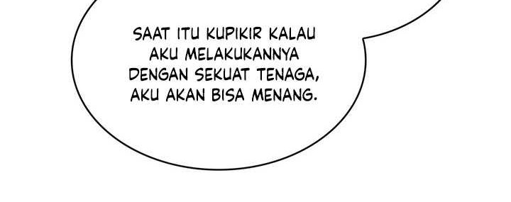 It all starts with playing game seriously Bab 146 halaman 5