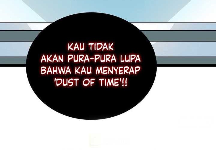 It all starts with playing game seriously Bab 146 halaman 34