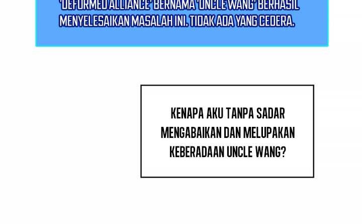 It all starts with playing game seriously chapter 147 halaman 5