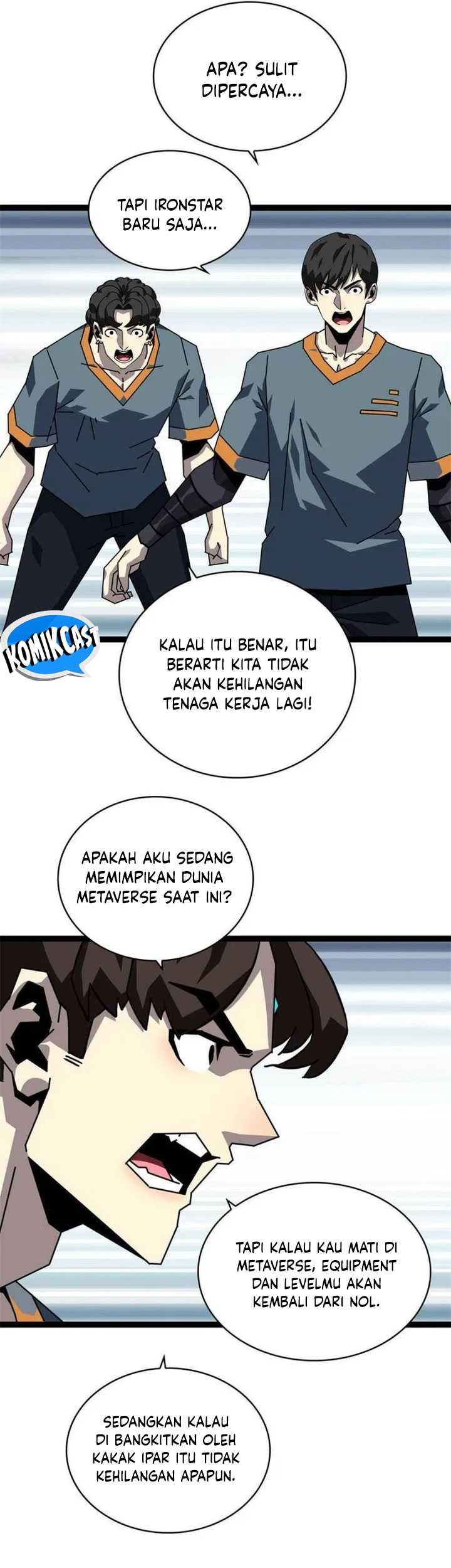 It all starts with playing game seriously Bab 150 halaman 24