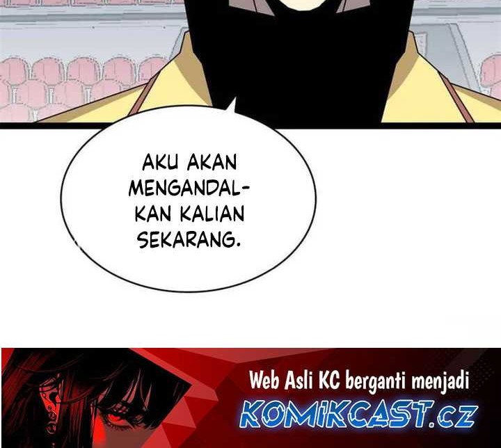 It all starts with playing game seriously Bab 150 halaman 33