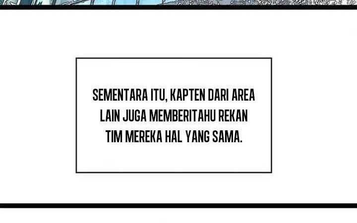 It all starts with playing game seriously chapter 151 halaman 18