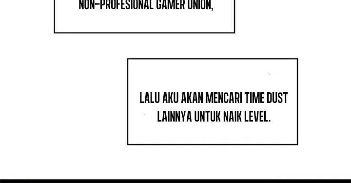 It all starts with playing game seriously chapter 151 halaman 31