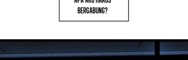 It all starts with playing game seriously chapter 151 halaman 33