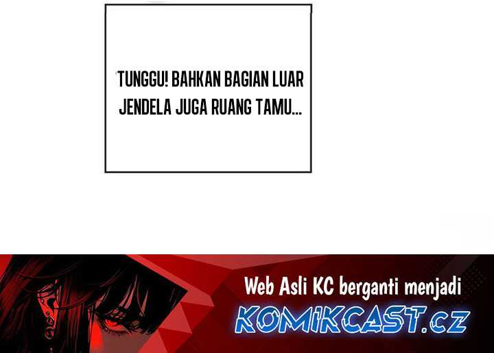 It all starts with playing game seriously chapter 151 halaman 36