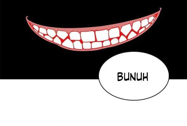 It all starts with playing game seriously chapter 152 halaman 18