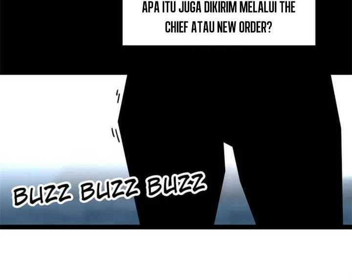 It all starts with playing game seriously chapter 152 halaman 31