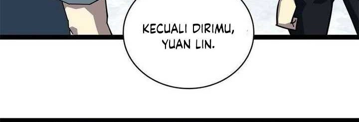 It all starts with playing game seriously Bab 155 halaman 6