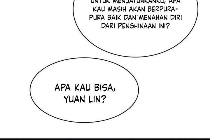 It all starts with playing game seriously Bab 155 halaman 15