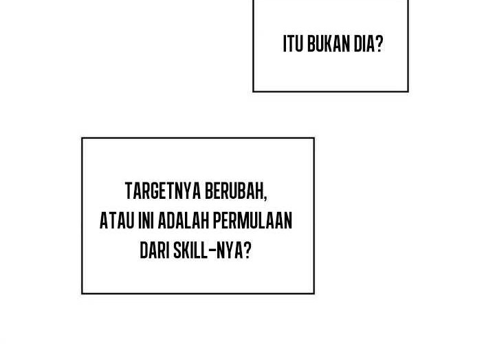 It all starts with playing game seriously Bab 155 halaman 27
