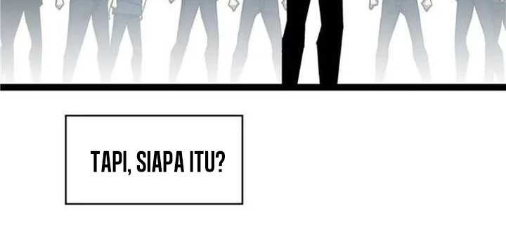 It all starts with playing game seriously chapter 156 halaman 5