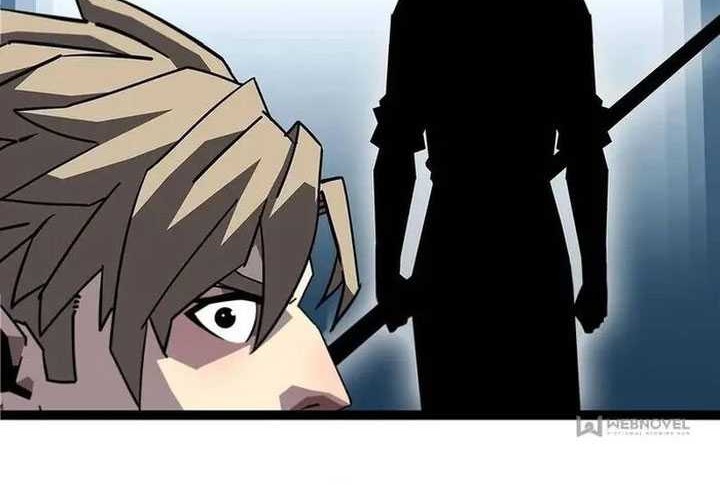 It all starts with playing game seriously chapter 157 halaman 32