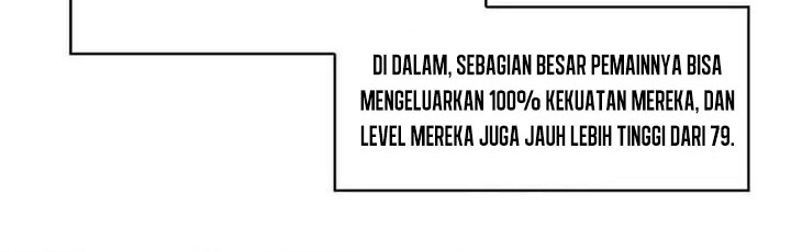 It all starts with playing game seriously Bab 166 halaman 5