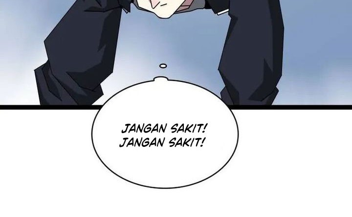 It all starts with playing game seriously Bab 166 halaman 14