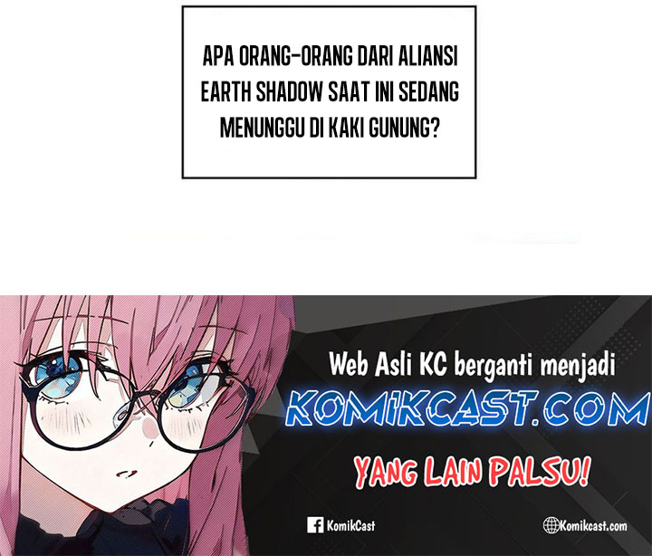 It all starts with playing game seriously Bab 166 halaman 30