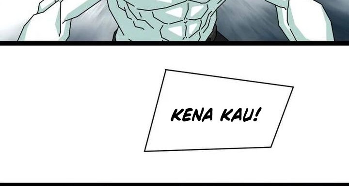 It all starts with playing game seriously chapter 167 halaman 5