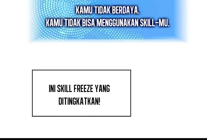It all starts with playing game seriously chapter 169 halaman 5