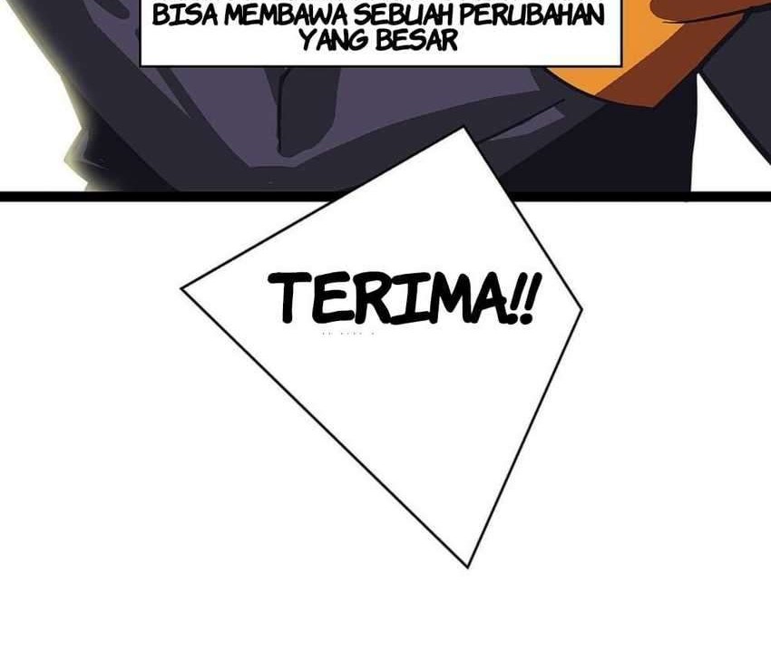 It all starts with playing game seriously chapter 17 halaman 36