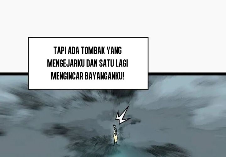 It all starts with playing game seriously chapter 170 halaman 5