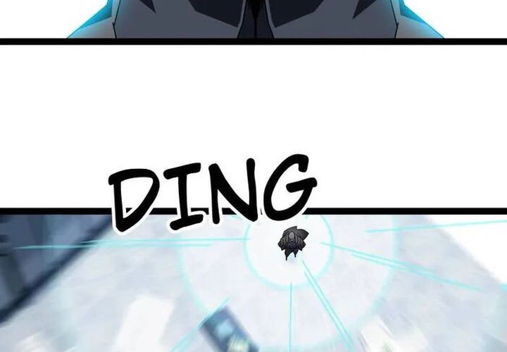 It all starts with playing game seriously chapter 170 halaman 24